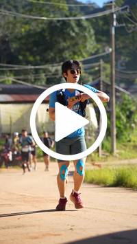 BIB:  <button type="button" onclick="openModal(26569911)" class="btn btn-primary btn-sm float-right" data-toggle="modal" data-target=".modal-high-quality">
                <i class="fa fa-download"></i> Download
                </button>